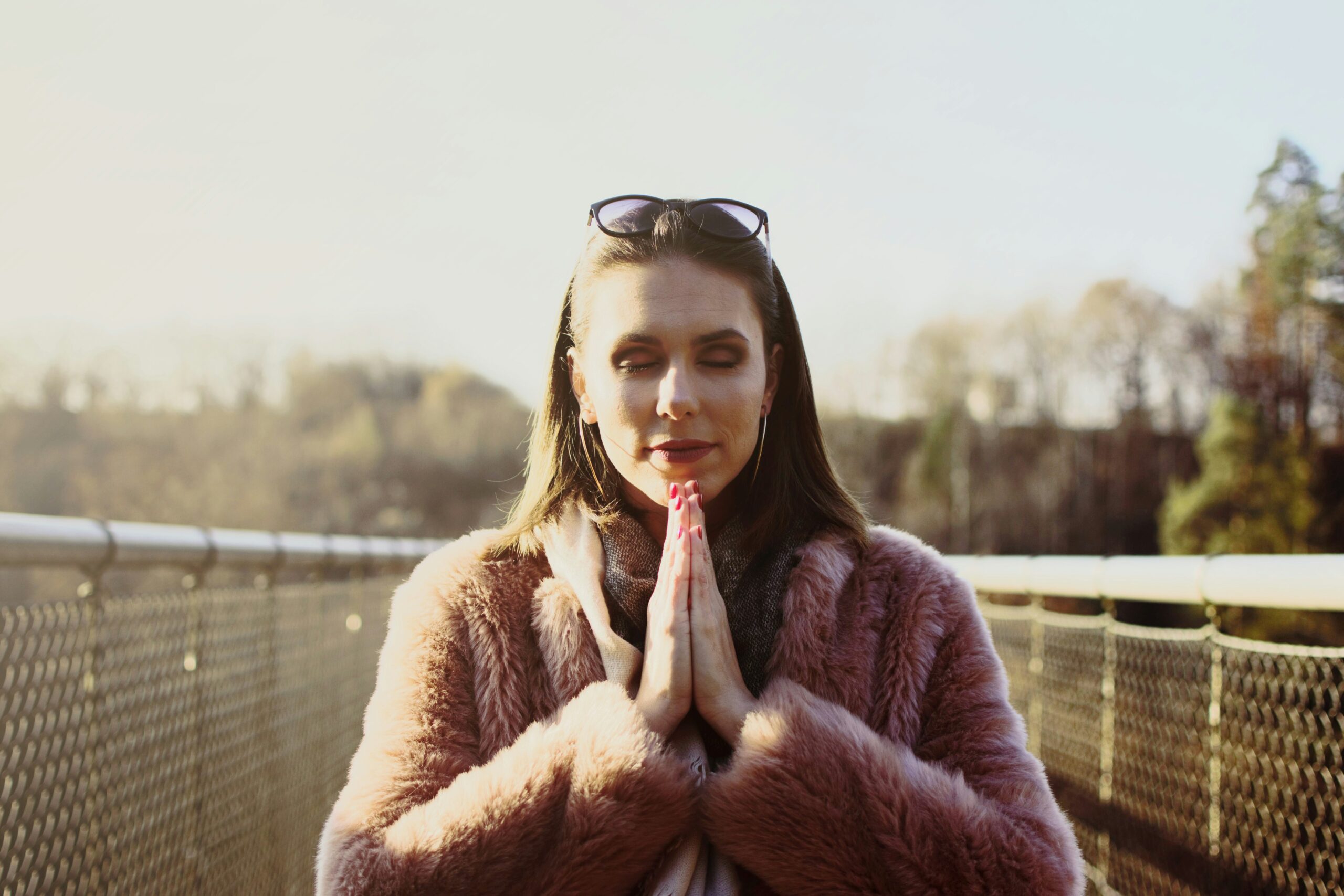 The Power of Mindset: How Changing Your Mind Can Transform Your Life and Business