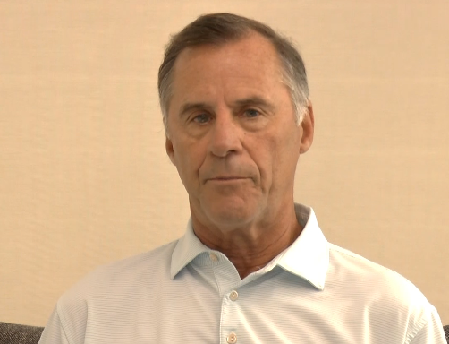 Doug Wiescinski<br><span class="desi">Retired partner from Plante Moran</span>