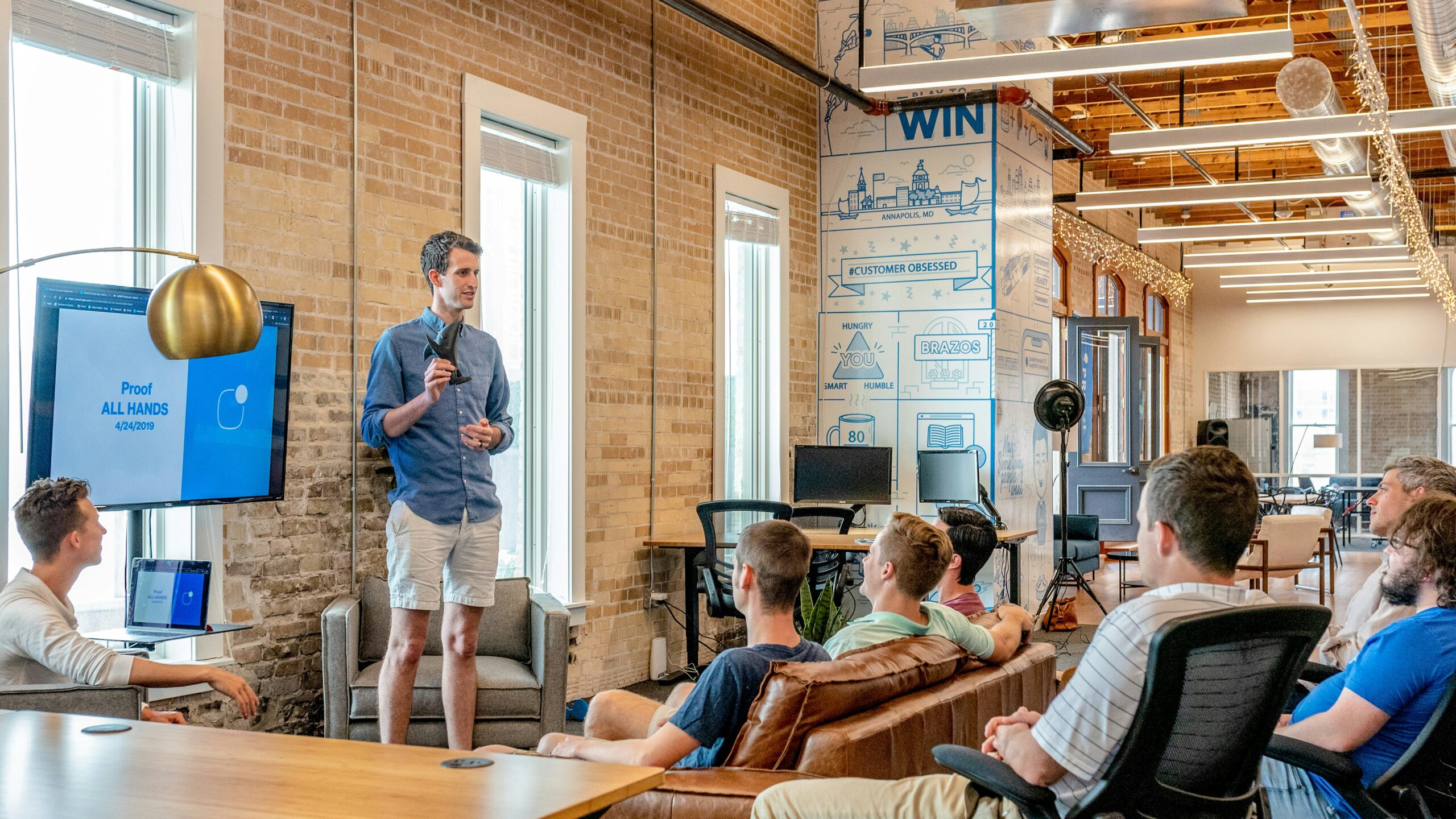 Mental Wellness and Resilience: The Power of Coaching for Everyone