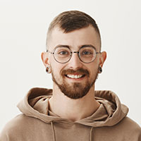 Phil Bertolini<br><span class="desi">Mentor</span>