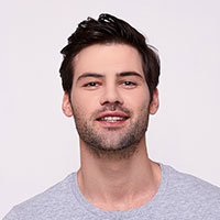 Karie Lyon <br><span class="desi">Graduate</span>